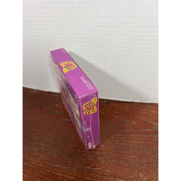 Tetris Blast Nintendo Game Boy CIB - Picture 6 of 6